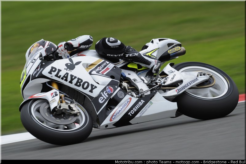 motogp_depuniet_07_angleterre_2010