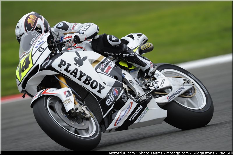 motogp_depuniet_08_angleterre_2010