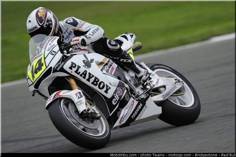 motogp_depuniet_09_angleterre_2010