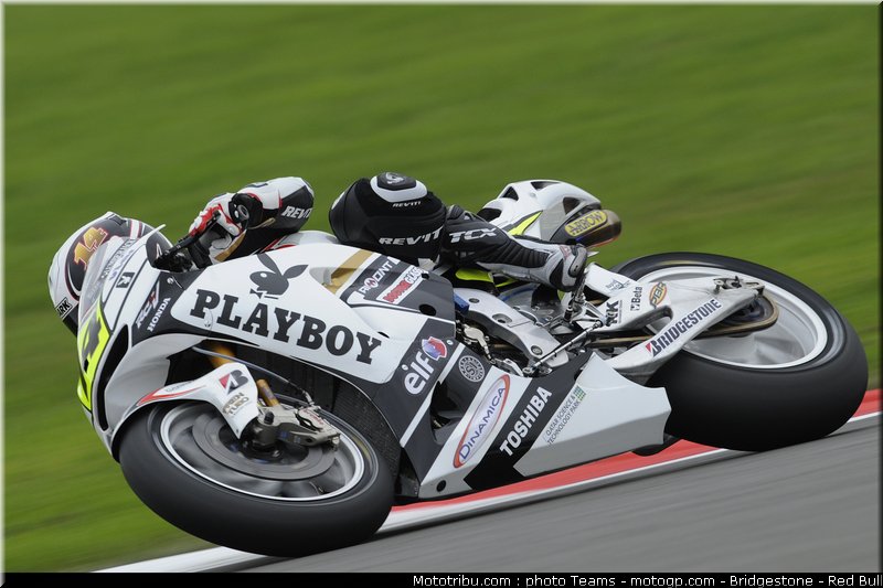 motogp_depuniet_10_angleterre_2010