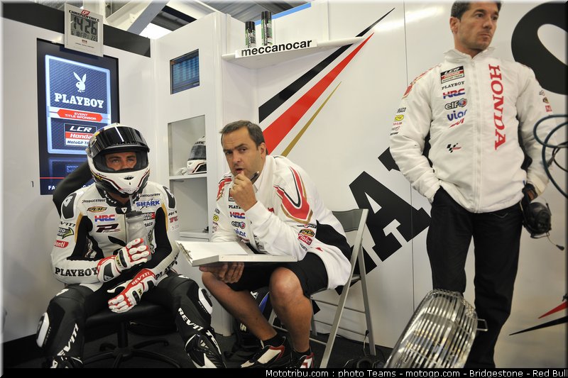 motogp_depuniet_14_angleterre_2010