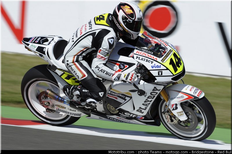 motogp_depuniet_15_angleterre_2010