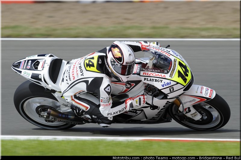 motogp_depuniet_16_angleterre_2010