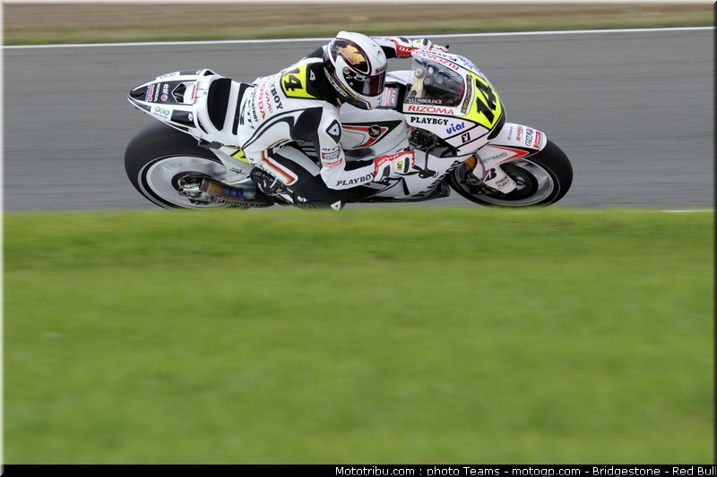 motogp_depuniet_17_angleterre_2010