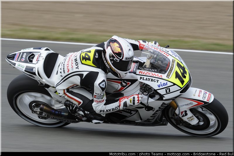 motogp_depuniet_18_angleterre_2010