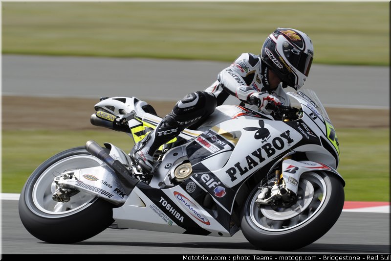motogp_depuniet_19_angleterre_2010