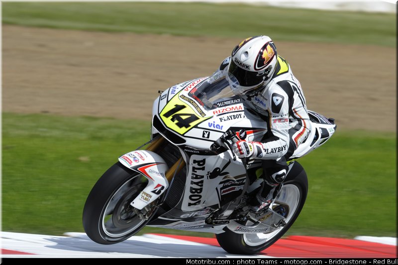 motogp_depuniet_20_angleterre_2010