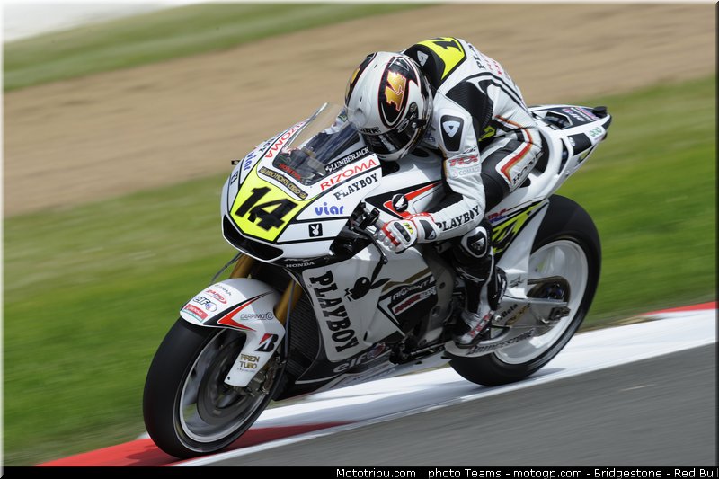 motogp_depuniet_21_angleterre_2010