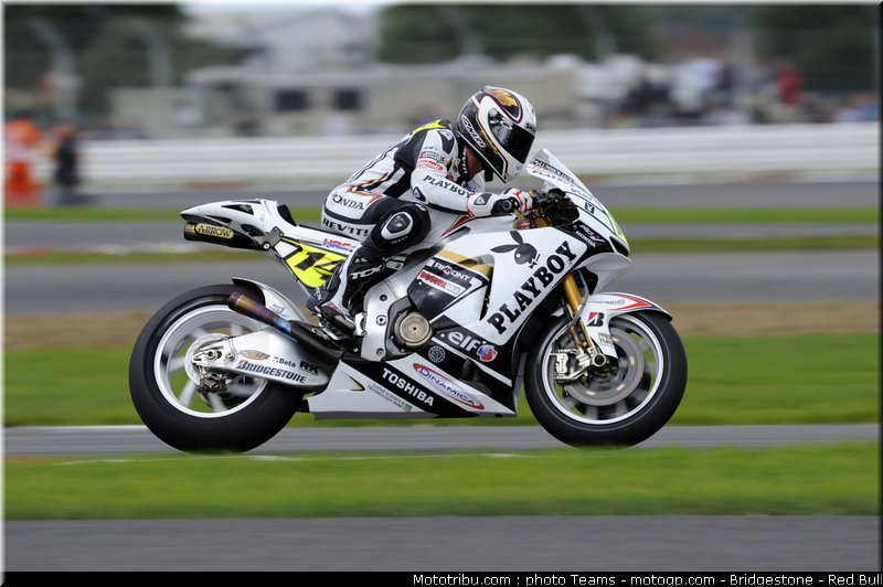 motogp_depuniet_22_angleterre_2010