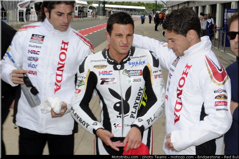 motogp_depuniet_23_angleterre_2010