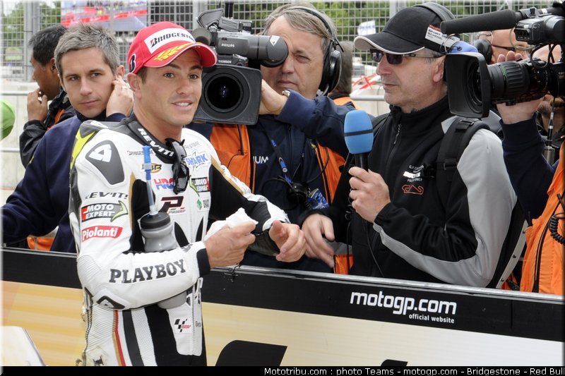 motogp_depuniet_24_angleterre_2010