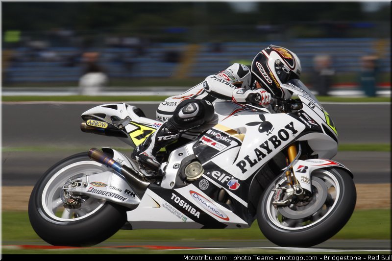 motogp_depuniet_25_angleterre_2010