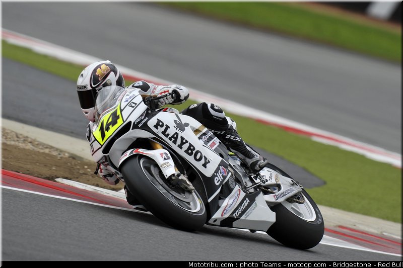motogp_depuniet_26_angleterre_2010