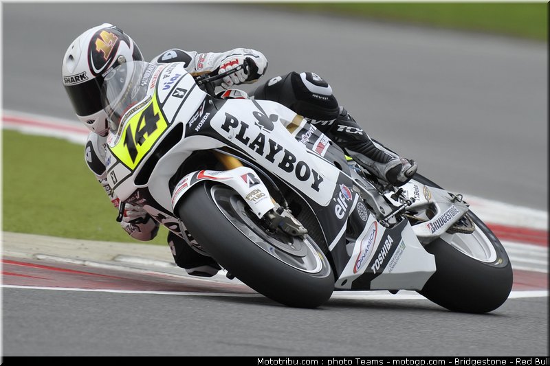 motogp_depuniet_27_angleterre_2010