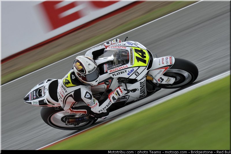 motogp_depuniet_28_angleterre_2010