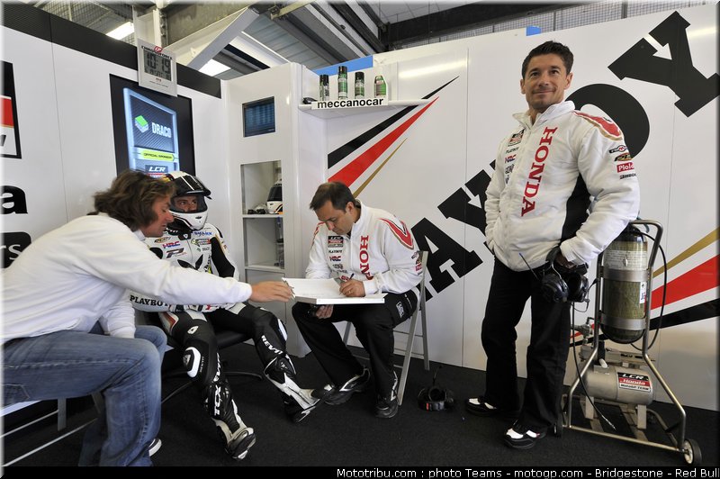 motogp_depuniet_29_angleterre_2010