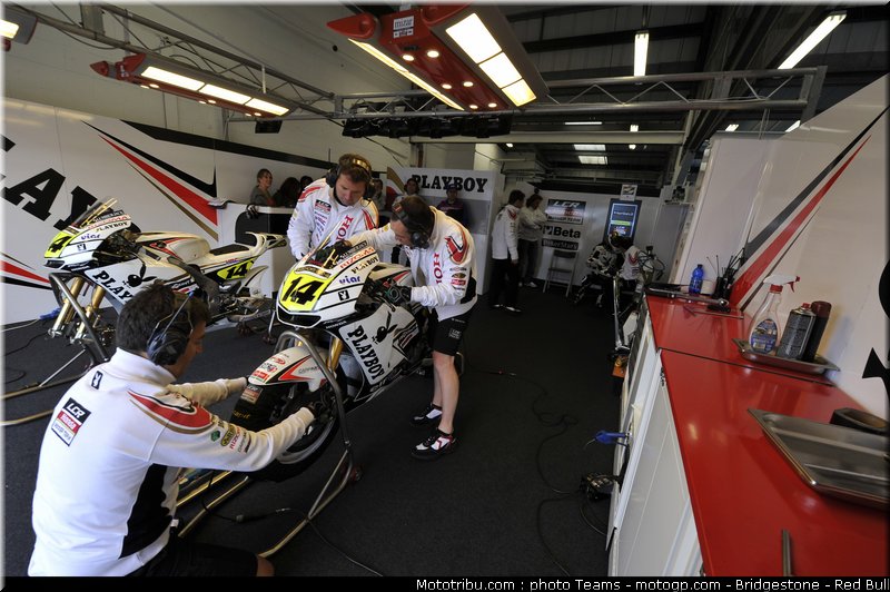 motogp_depuniet_30_angleterre_2010