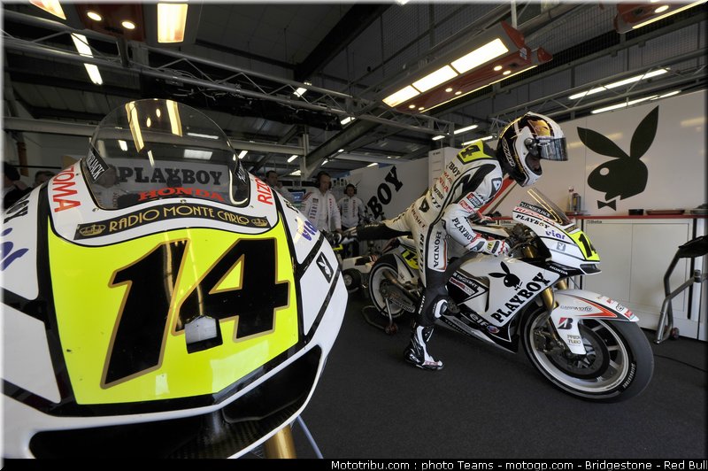 motogp_depuniet_31_angleterre_2010