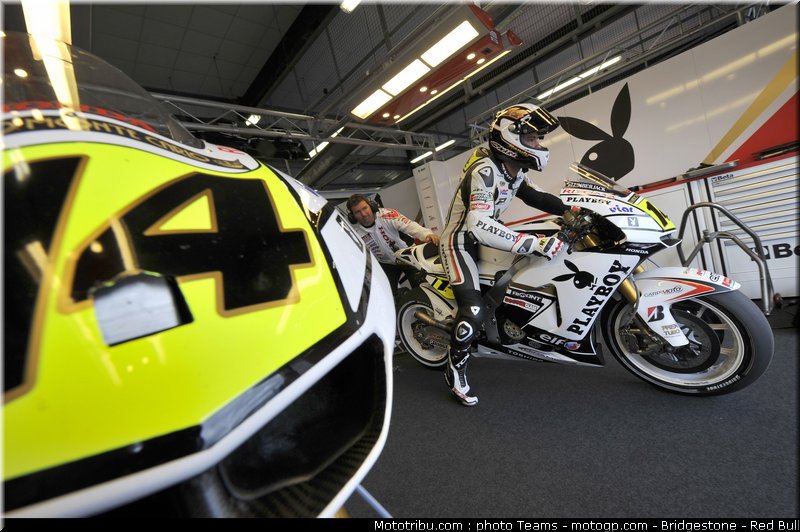 motogp_depuniet_32_angleterre_2010