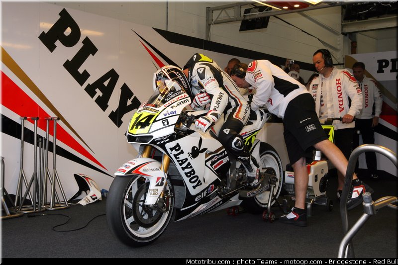 motogp_depuniet_34_angleterre_2010