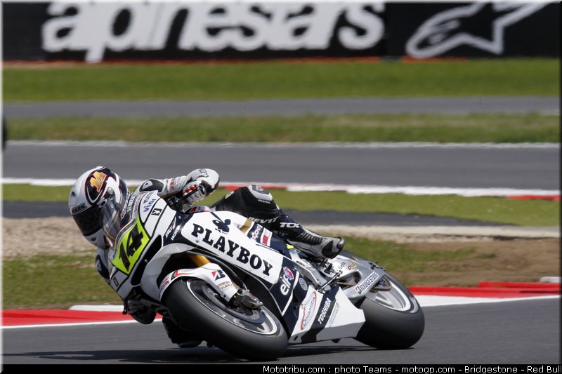 motogp_depuniet_36_angleterre_2010