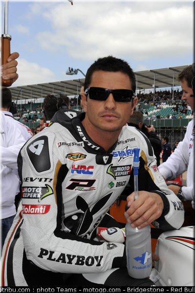 motogp_depuniet_37_angleterre_2010