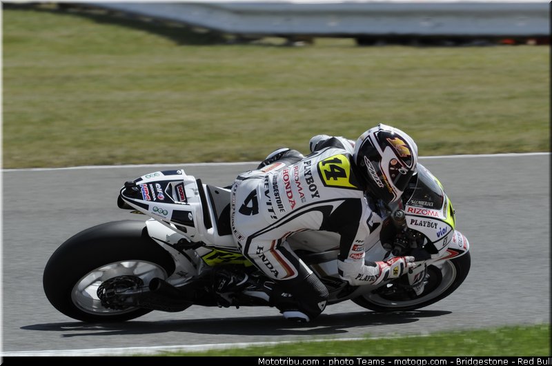 motogp_depuniet_38_angleterre_2010