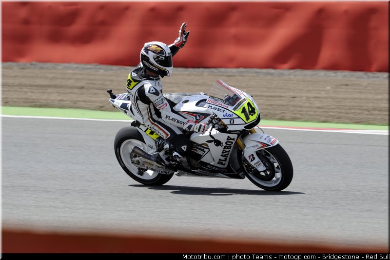 motogp_depuniet_39_angleterre_2010