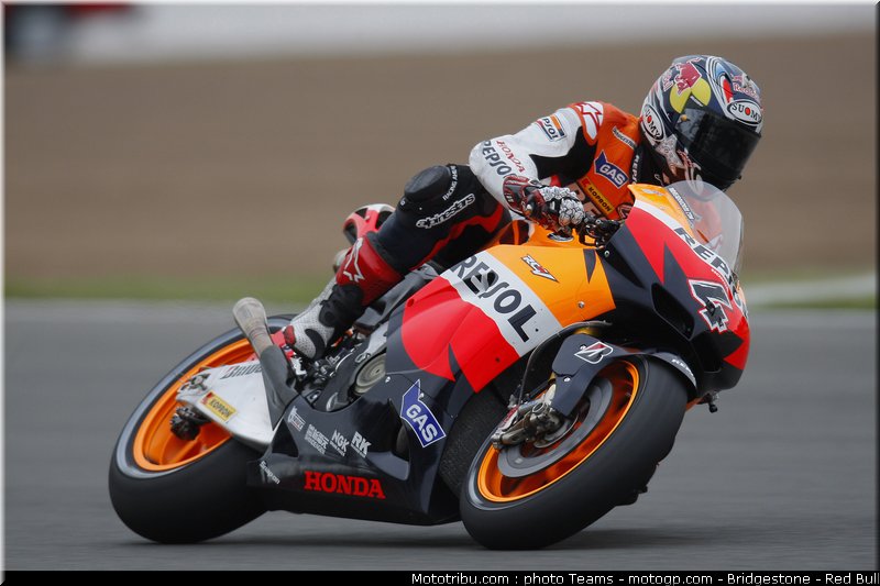 motogp_dovizioso_04_angleterre_2010