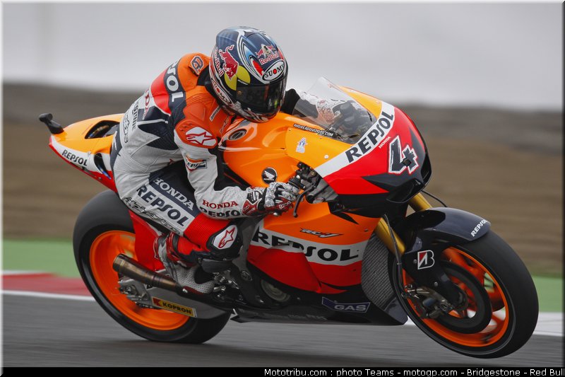 motogp_dovizioso_05_angleterre_2010
