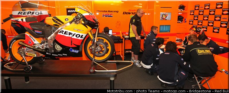 motogp_dovizioso_09_angleterre_2010