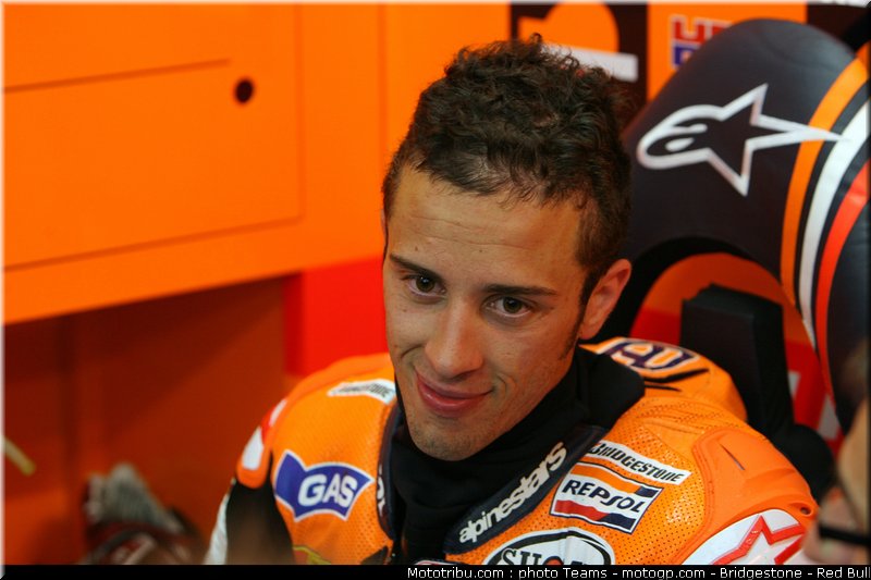 motogp_dovizioso_10_angleterre_2010