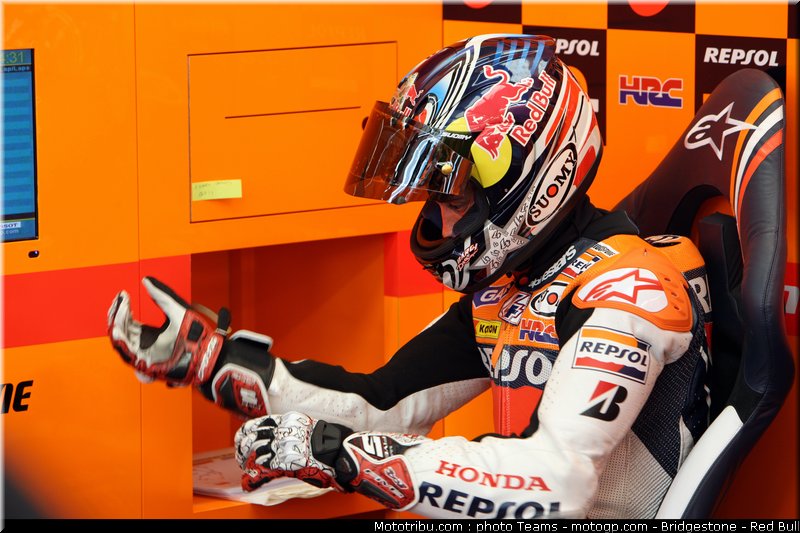 motogp_dovizioso_11_angleterre_2010