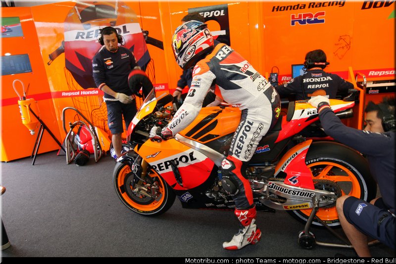 motogp_dovizioso_13_angleterre_2010