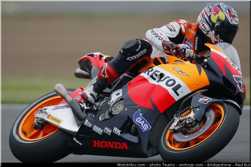 motogp_dovizioso_14_angleterre_2010