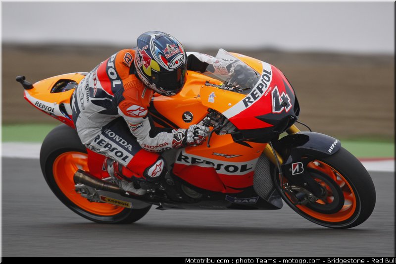 motogp_dovizioso_15_angleterre_2010