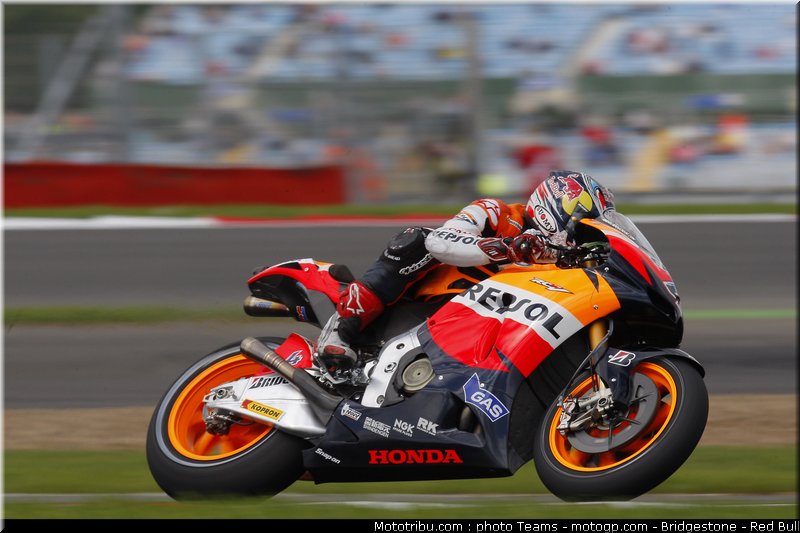 motogp_dovizioso_16_angleterre_2010