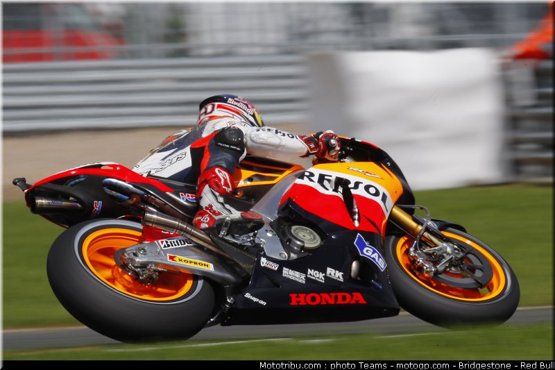 motogp_dovizioso_17_angleterre_2010