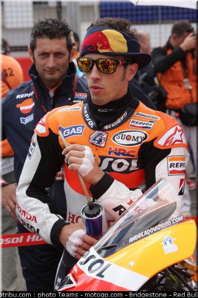 motogp_dovizioso_19_angleterre_2010