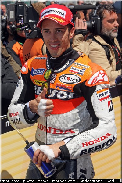 motogp_dovizioso_20_angleterre_2010