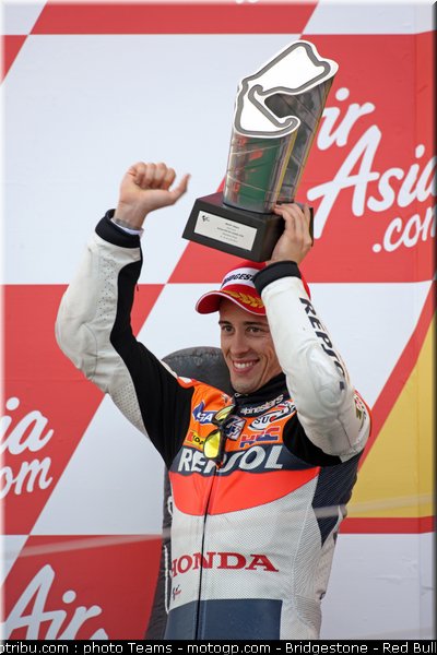 motogp_dovizioso_21_angleterre_2010