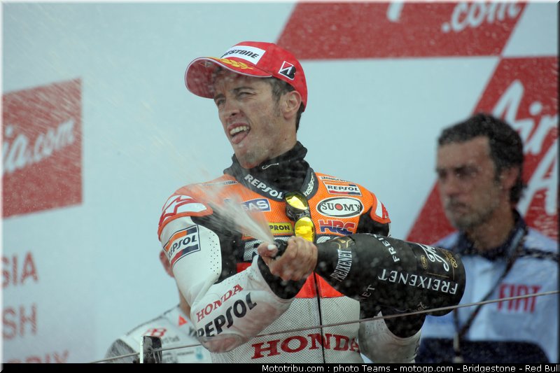 motogp_dovizioso_22_angleterre_2010