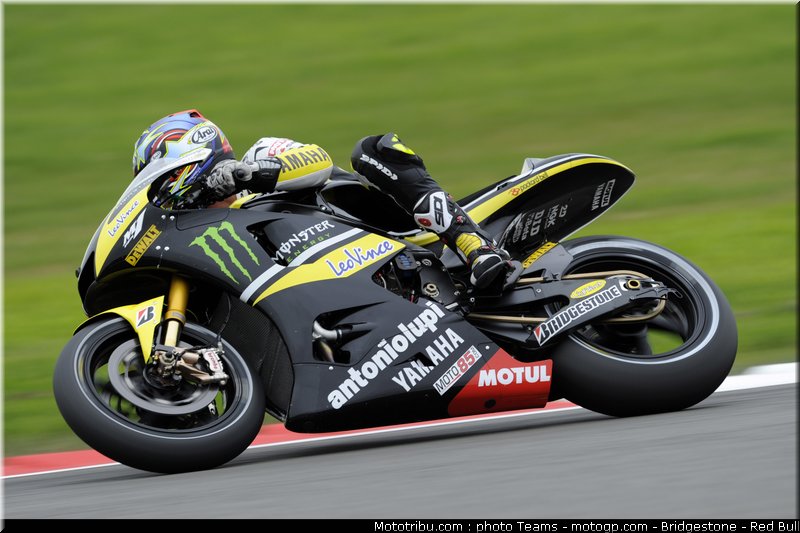 motogp_edwards_02_angleterre_2010