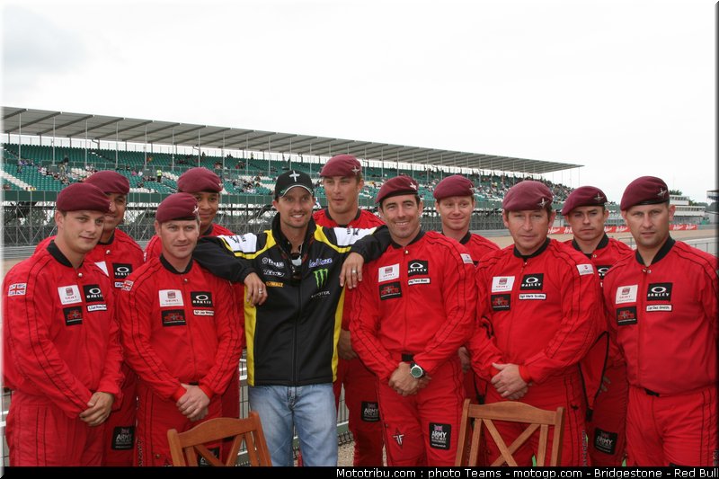 motogp_edwards_04_angleterre_2010