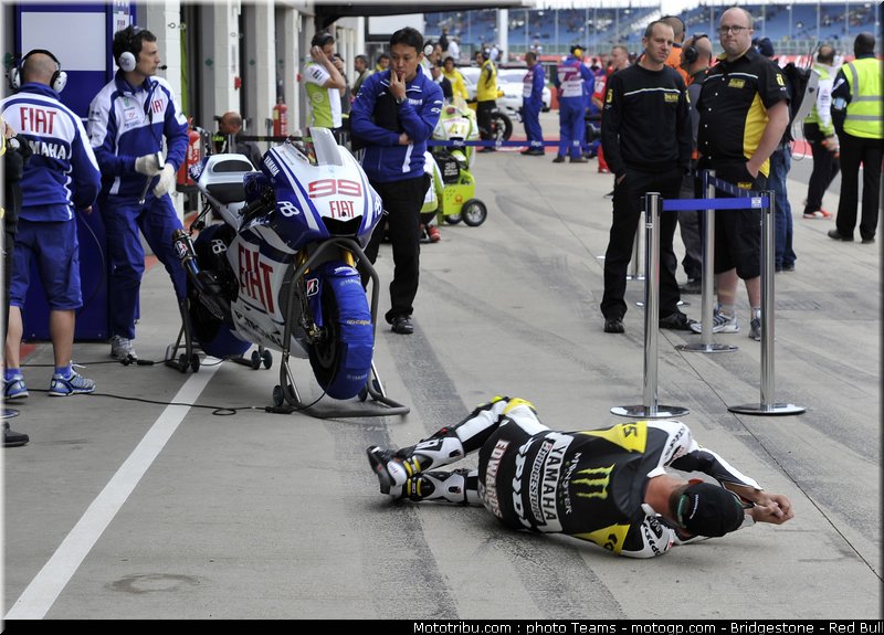 motogp_edwards_05_angleterre_2010