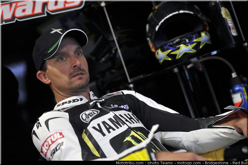 motogp_edwards_06_angleterre_2010