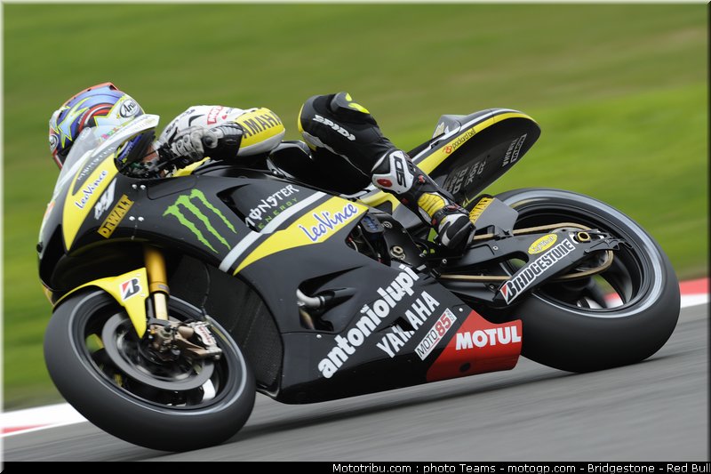 motogp_edwards_07_angleterre_2010