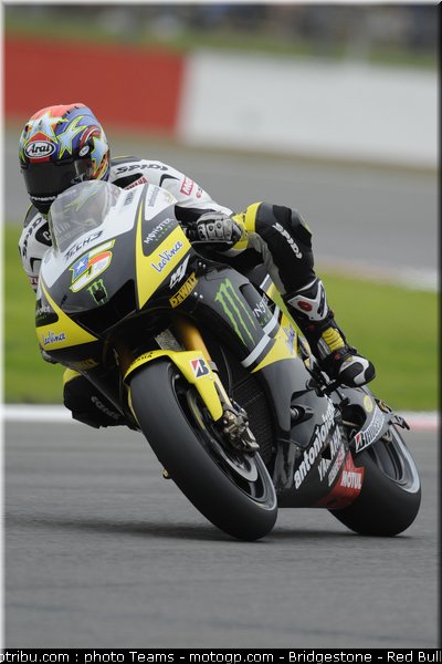 motogp_edwards_08_angleterre_2010
