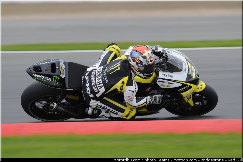 motogp_edwards_09_angleterre_2010