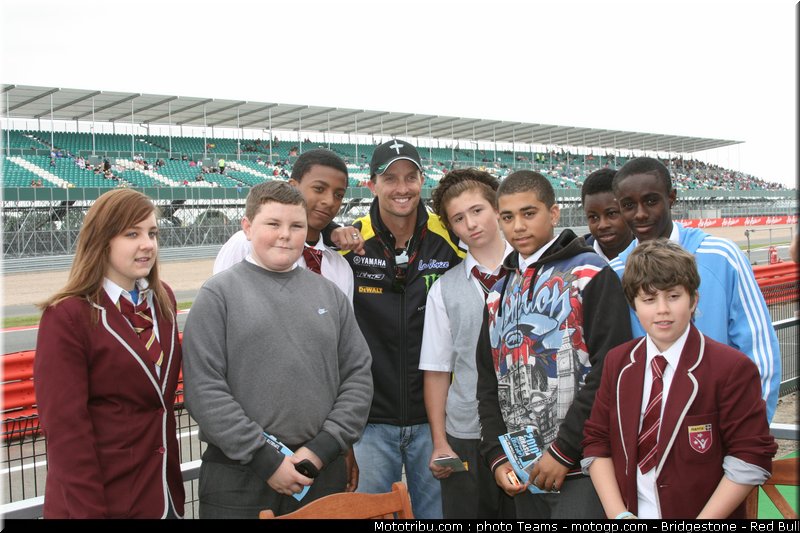 motogp_edwards_10_angleterre_2010